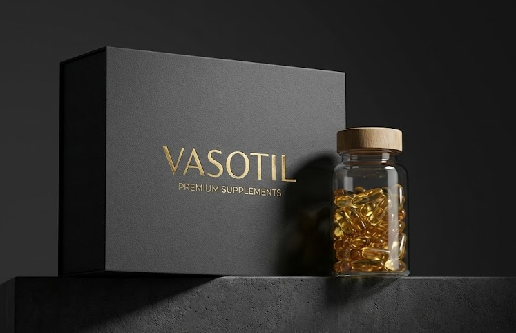 Persona anziana felice e sana